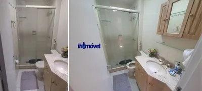 Apartamento com 2 Quartos à venda, 72m² no Recreio Dos Bandeirantes, Rio de Janeiro - Foto 10