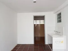 Casa com 3 Quartos à venda, 200m² no Centro, Santo Antônio da Platina - Foto 16