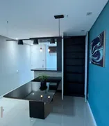 Apartamento com 2 Quartos à venda, 60m² no Quinta da Paineira, São Paulo - Foto 14