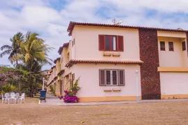 Apartamento com 1 Quarto à venda, 58m² no Gamboa, Cabo Frio - Foto 55