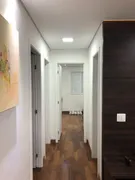 Apartamento com 3 Quartos à venda, 75m² no Jardim Petropolis, Cotia - Foto 9