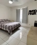 Apartamento com 2 Quartos à venda, 65m² no Brotas, Salvador - Foto 6