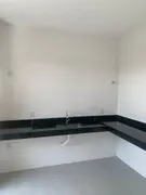 Casa com 3 Quartos à venda, 108m² no Parque Hayala, Aparecida de Goiânia - Foto 7