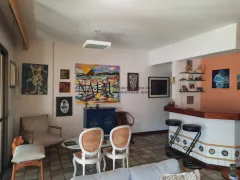 Apartamento com 3 Quartos à venda, 180m² no Botafogo, Rio de Janeiro - Foto 3