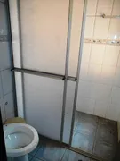 Casa Comercial com 4 Quartos à venda, 257m² no Barão Geraldo, Campinas - Foto 28