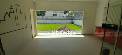 Casa de Condomínio com 3 Quartos à venda, 124m² no Verde Mar, Caraguatatuba - Foto 13