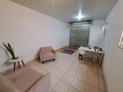 Loja / Salão / Ponto Comercial para alugar, 120m² no Centro, Santa Luzia - Foto 16