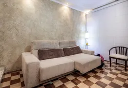 Casa com 3 Quartos à venda, 152m² no Jardim Regina, São Paulo - Foto 1