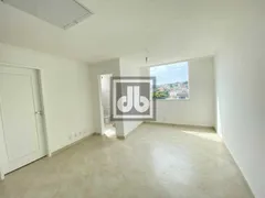 Casa com 3 Quartos à venda, 183m² no Jardim Guanabara, Rio de Janeiro - Foto 10