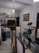 Casa com 4 Quartos à venda, 167m² no Carlos Prates, Belo Horizonte - Foto 1