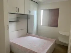 Apartamento com 2 Quartos à venda, 58m² no Jardim São Savério, São Paulo - Foto 7