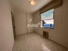 Apartamento com 2 Quartos à venda, 60m² no Marapé, Santos - Foto 16