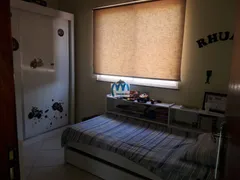 Apartamento com 2 Quartos à venda, 68m² no Galo Branco, São Gonçalo - Foto 6