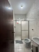 Casa com 2 Quartos à venda, 110m² no Jardim Terras de Sao Joao, Jacareí - Foto 17