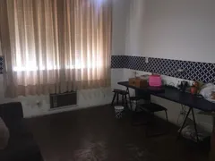 Apartamento com 4 Quartos à venda, 200m² no Boa Vista, São Vicente - Foto 9