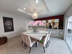 Casa de Condomínio com 3 Quartos à venda, 245m² no Condomínio Residencial Real Ville, Pindamonhangaba - Foto 3