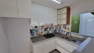 Casa com 3 Quartos à venda, 100m² no Campestre, Piracicaba - Foto 12