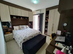 Casa com 3 Quartos à venda, 113m² no Itaquera, São Paulo - Foto 21