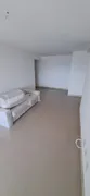 Apartamento com 2 Quartos à venda, 78m² no Ondina, Salvador - Foto 2