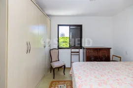 Apartamento com 3 Quartos à venda, 88m² no Alto Da Boa Vista, São Paulo - Foto 26