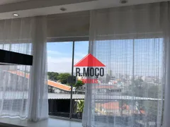 Sobrado com 3 Quartos à venda, 300m² no Vila Guilhermina, São Paulo - Foto 34