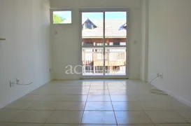 Cobertura com 4 Quartos para alugar, 143m² no Itaipava, Petrópolis - Foto 3