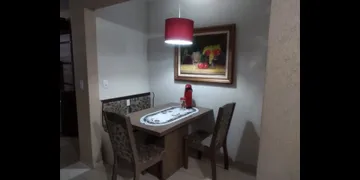 Casa com 3 Quartos à venda, 160m² no Aguas Claras, Campo Largo - Foto 1