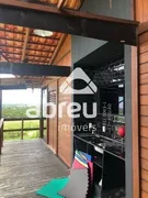 Casa de Condomínio com 3 Quartos à venda, 350m² no Zona Rural, Monte Alegre - Foto 7