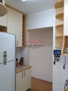 Apartamento com 2 Quartos à venda, 60m² no Vila Castelo, São Paulo - Foto 19