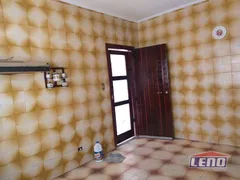 Casa com 2 Quartos à venda, 90m² no Guaiaúna, São Paulo - Foto 11