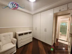 Apartamento com 3 Quartos à venda, 92m² no Parque da Represa, Jundiaí - Foto 11