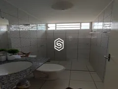 Casa com 3 Quartos para alugar, 160m² no São João, Teresina - Foto 14