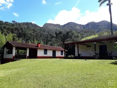 Fazenda / Sítio / Chácara com 2 Quartos à venda, 3436444m² no São Francisco Xavier, São José dos Campos - Foto 5