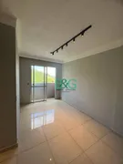 Apartamento com 2 Quartos à venda, 45m² no Parque Savoy City, São Paulo - Foto 13