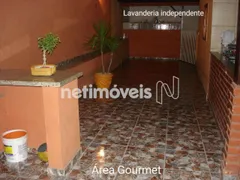 Casa com 5 Quartos à venda, 300m² no Tijuca, Contagem - Foto 27