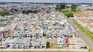 Terreno / Lote / Condomínio à venda, 140m² no Pinheirinho, Curitiba - Foto 31