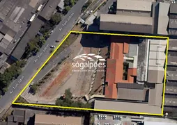 Galpão / Depósito / Armazém para alugar, 7000m² no Cidade Industrial, Contagem - Foto 1