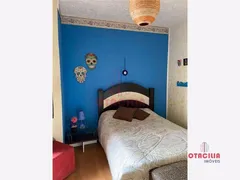 Casa com 5 Quartos à venda, 600m² no Parque dos Passaros, São Bernardo do Campo - Foto 8