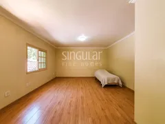 Casa de Condomínio com 3 Quartos à venda, 280m² no Serra dos Lagos Jordanesia, Cajamar - Foto 24