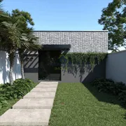 Casa com 3 Quartos à venda, 77m² no Jardim Costa Verde, Várzea Grande - Foto 2