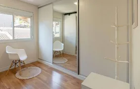 Casa com 3 Quartos à venda, 155m² no Jardim Utinga, Santo André - Foto 2