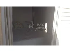 Apartamento com 3 Quartos à venda, 93m² no Santa Mônica, Uberlândia - Foto 19