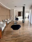 Apartamento com 2 Quartos à venda, 70m² no Barra da Tijuca, Rio de Janeiro - Foto 31