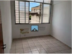 Kitnet com 1 Quarto à venda, 33m² no Centro, Niterói - Foto 1