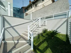 Apartamento com 2 Quartos à venda, 58m² no Jardim do Shopping, Caxias do Sul - Foto 4