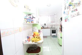 Apartamento com 3 Quartos à venda, 85m² no Vila Mariana, São Paulo - Foto 12