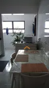 Apartamento com 2 Quartos à venda, 86m² no Vila Santa Teresa, Santo André - Foto 5