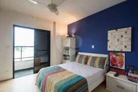 Apartamento com 4 Quartos à venda, 188m² no Vila São Vicente, São Paulo - Foto 14