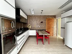 Cobertura com 5 Quartos para venda ou aluguel, 530m² no Barra da Tijuca, Rio de Janeiro - Foto 19