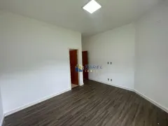 Casa de Condomínio com 4 Quartos para alugar, 347m² no Condomínio Vale das Águas, Bragança Paulista - Foto 49